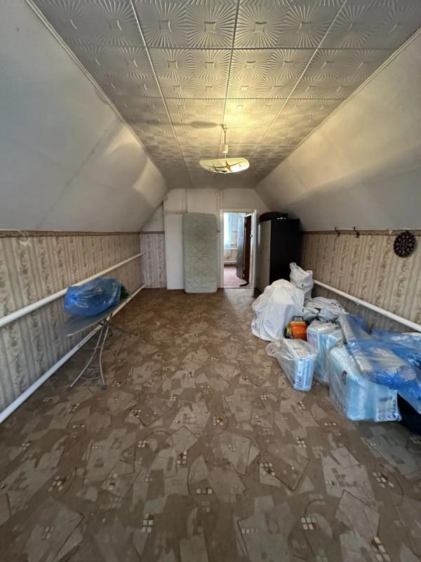 ID объекта в нашей базе: 351 - Оренбург