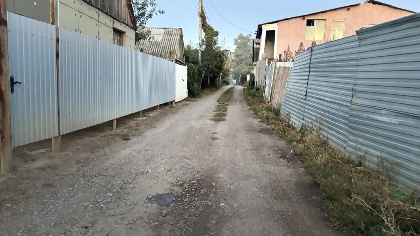 Мечтаешь о своем дом в черте города??? - Газовик