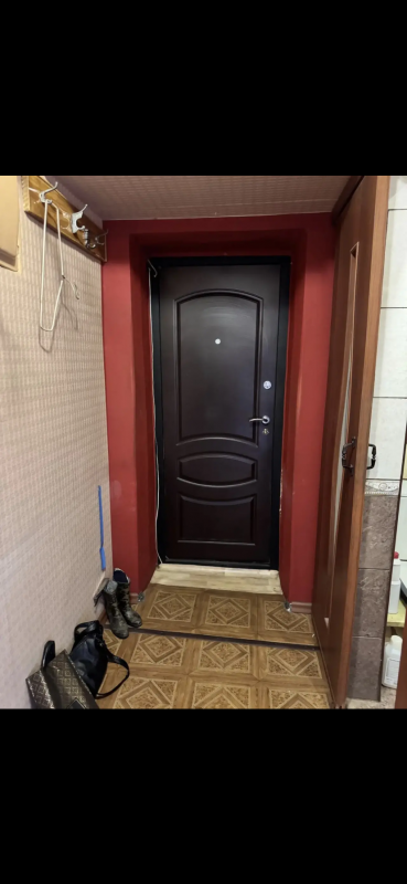 Продается 2х комнатная квартира. - Новотроицк