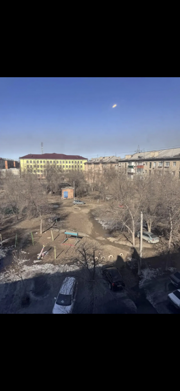 Продается 2х комнатная квартира. - Новотроицк