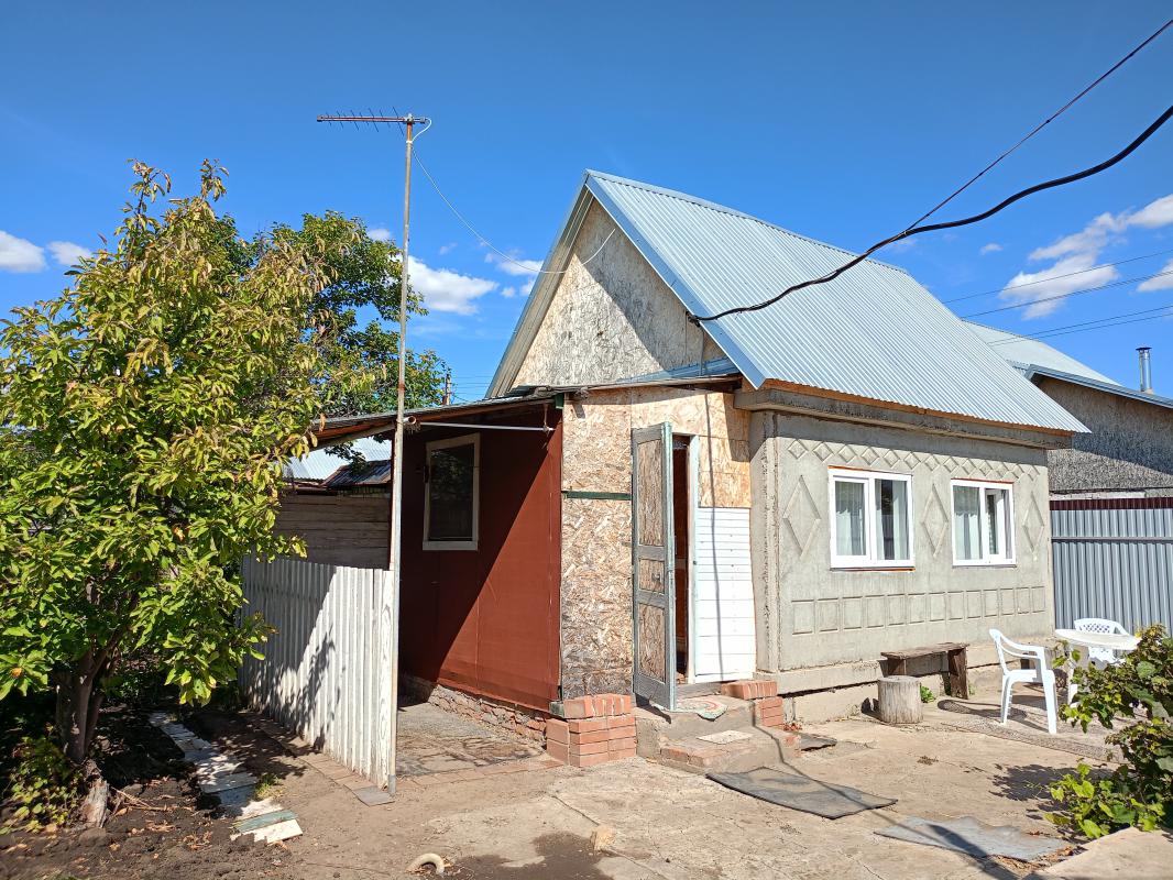 В связи с переездом срочно продается отличная дача, с замечательной локацией, ехать до подстанций аэ - 