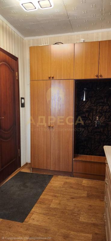 Отличная инфраструктура, транспортная развязка. - Оренбург