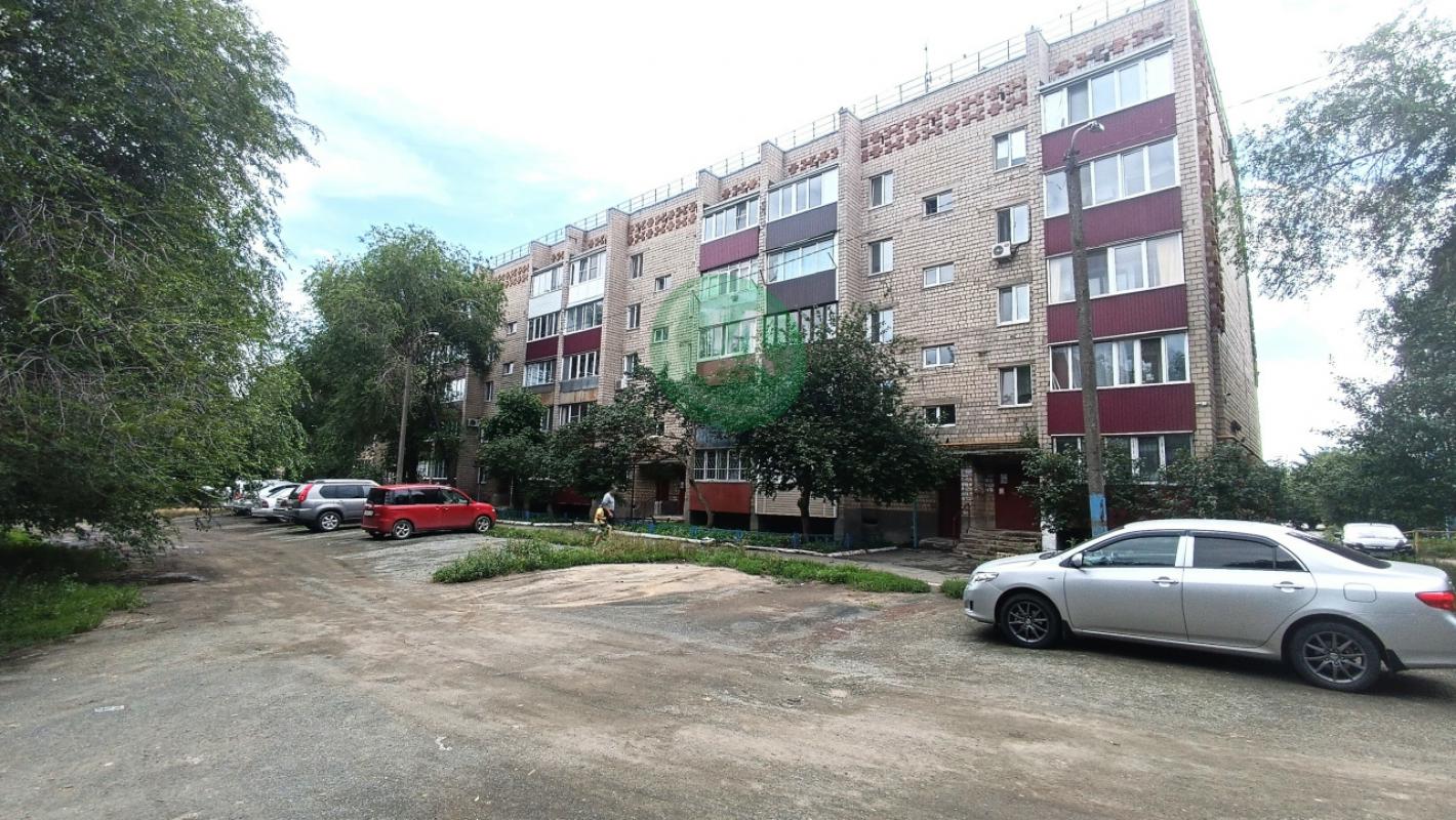 Отличное предложение на рынке недвижимости города Орска! - Орск