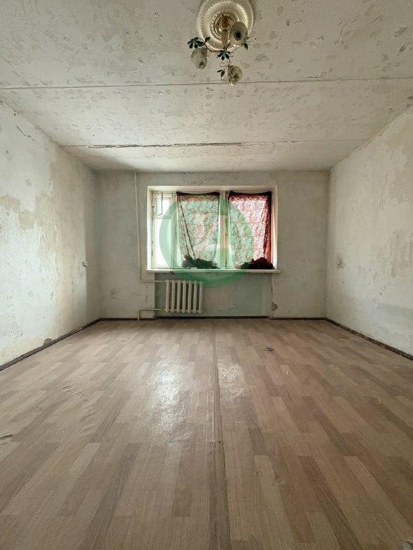 Продам 1 ком. - Орск