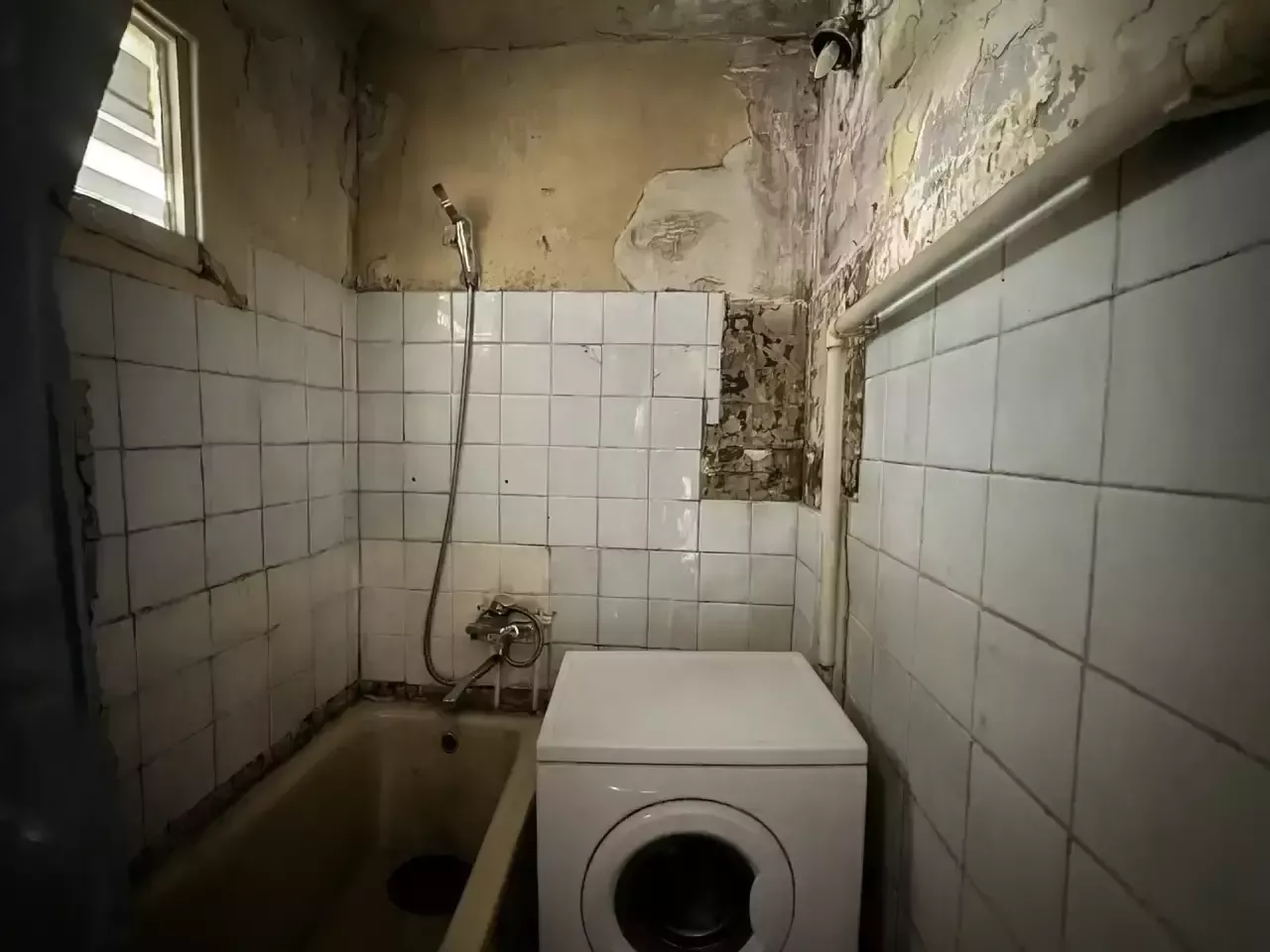 Уникальное предложение в развитом районе Оренбурга! - Оренбург