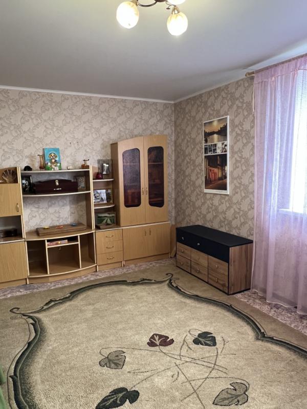 Продается надежный хороший дом в пос. - Оренбург