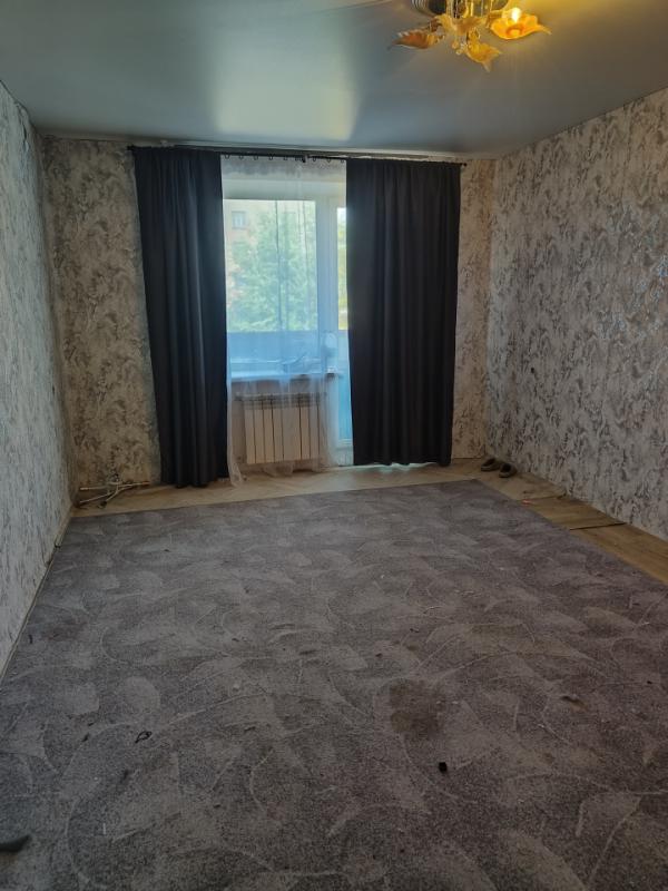 Продам 2-к квартиру по ул. - Орск