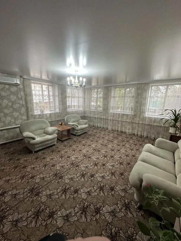 ID объекта в нашей базе: 351 - Оренбург