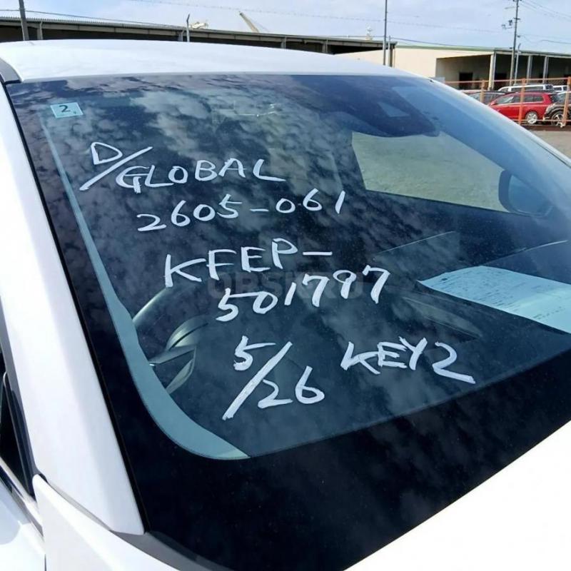 Продаётся ЛЕГЕНДА Японского автопрома МАЗДА СХ 5 . - Орск