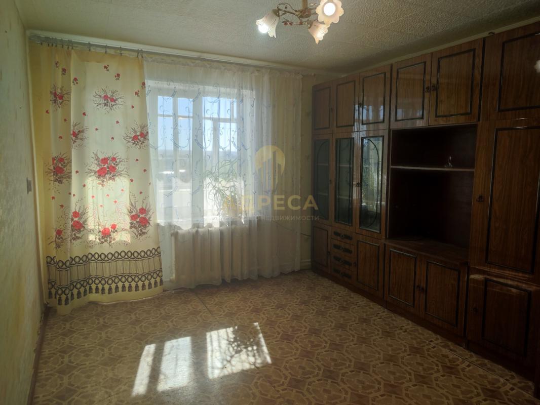 Продаётся 1ком. - Красный Коммунар