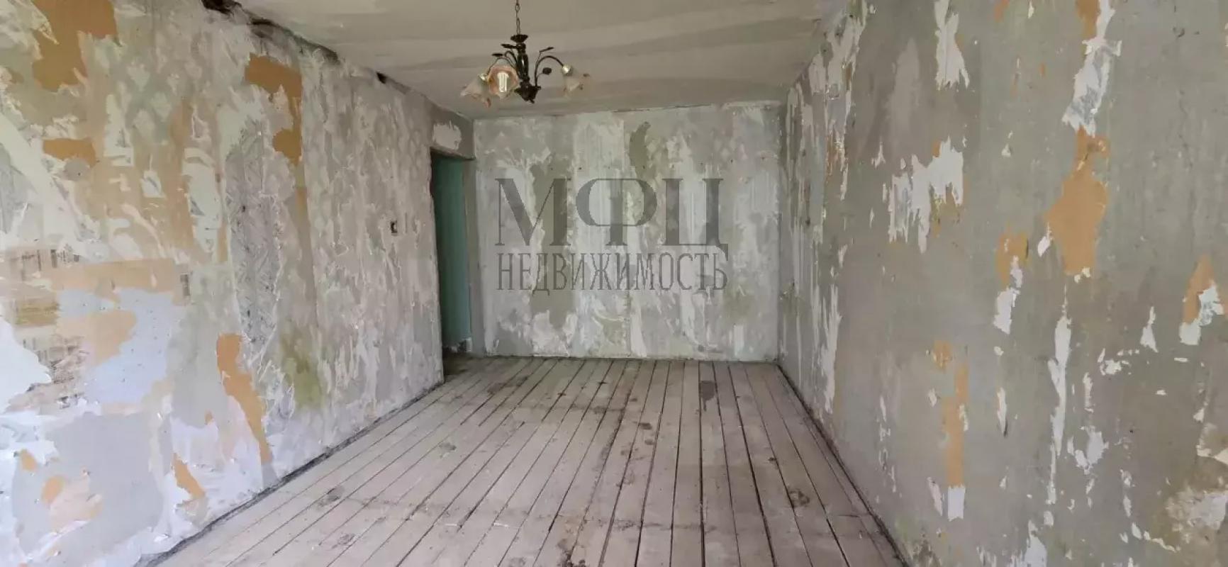 Создайте квартиру своей мечты на пр. - Орск