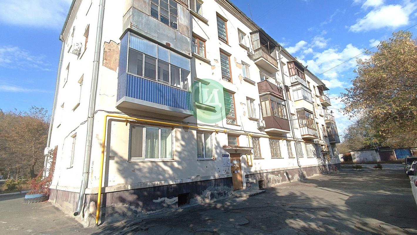 2- комнатная квартира в Орске! - Орск