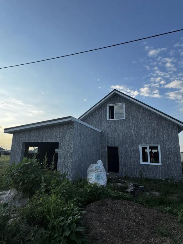 🏡 Продается уютный дом в поселке Чистый! 🏡Ищете идеальное место для жизни вдали от городской суеты, - Чистый