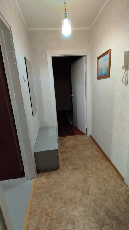 Раздельные ходы, чистая, уютная, в наличии все необходмое - Новотроицк