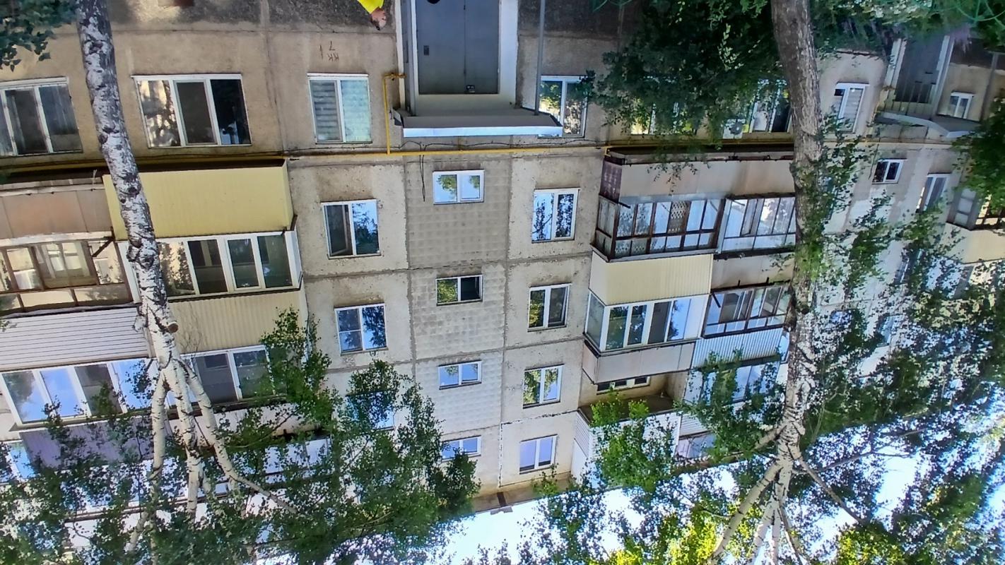 Уютная 2‑комнатная квартира по адресу: город Гай, Гайский переулок, 5 — доступный вариант с продуман - Гай