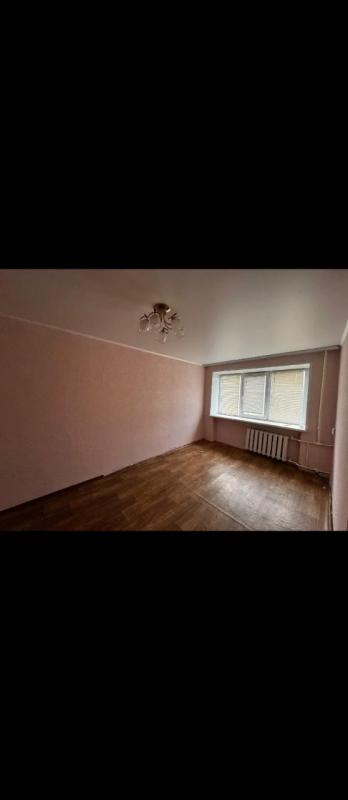 Продается 1 комнатная квартира. - Новотроицк