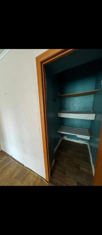 Продается 1 комнатная квартира. - Новотроицк