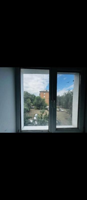 Продается 1 комнатная квартира. - Новотроицк