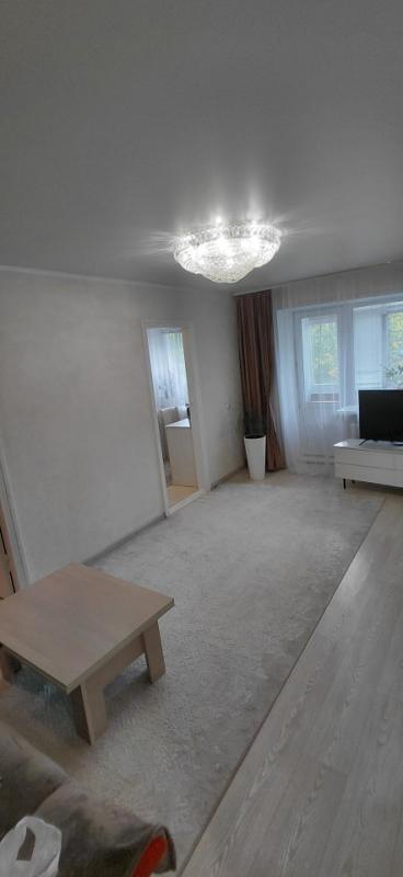 Продам отличную квартиру
Все подробности можно уточнить по телефону 
ID объекта в нашей базе: 348 - Оренбург