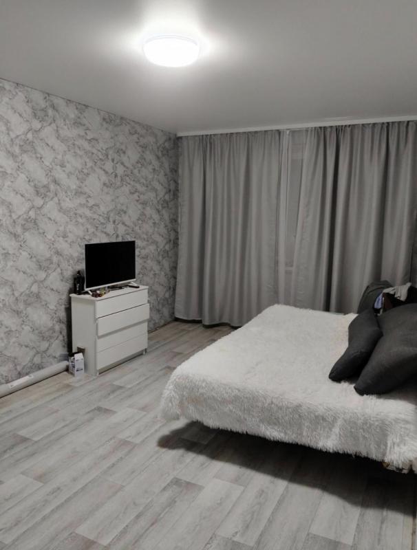 Продам 3- комнатную квартиру, площадью 61 кв. - Новотроицк