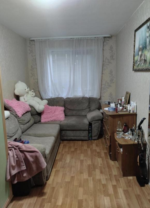Продам 3- комнатную квартиру, площадью 61 кв. - Новотроицк