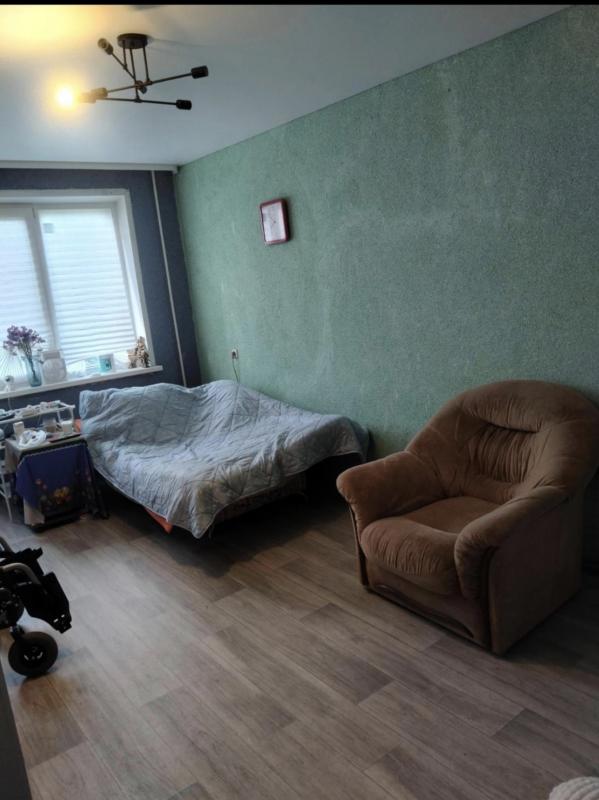 Продам 3- комнатную квартиру, площадью 61 кв. - Новотроицк