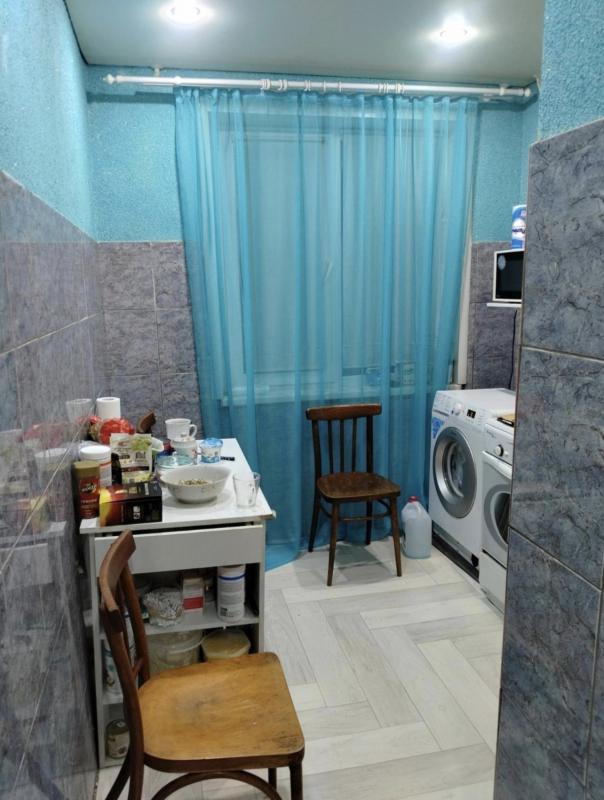 Продам 3- комнатную квартиру, площадью 61 кв. - Новотроицк