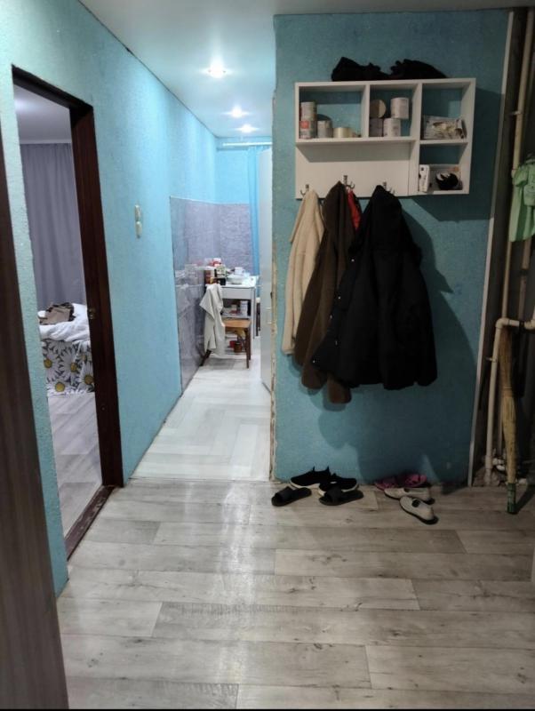 Продам 3- комнатную квартиру, площадью 61 кв. - Новотроицк
