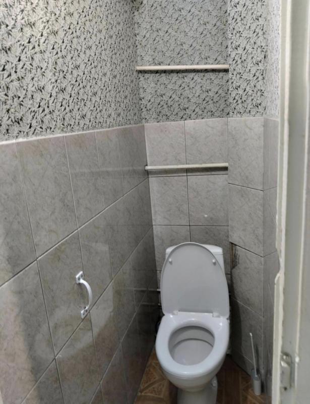 Продам 3- комнатную квартиру, площадью 61 кв. - Новотроицк