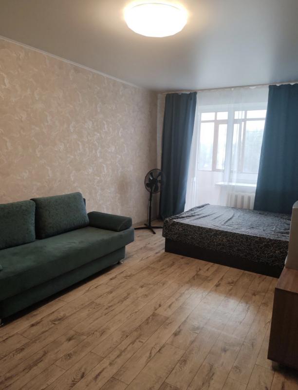 Продам 1- комнатная квартира улучшенной планировки, в центре города. - Новотроицк