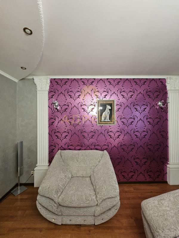 В продаже элитная 3х. - Оренбург