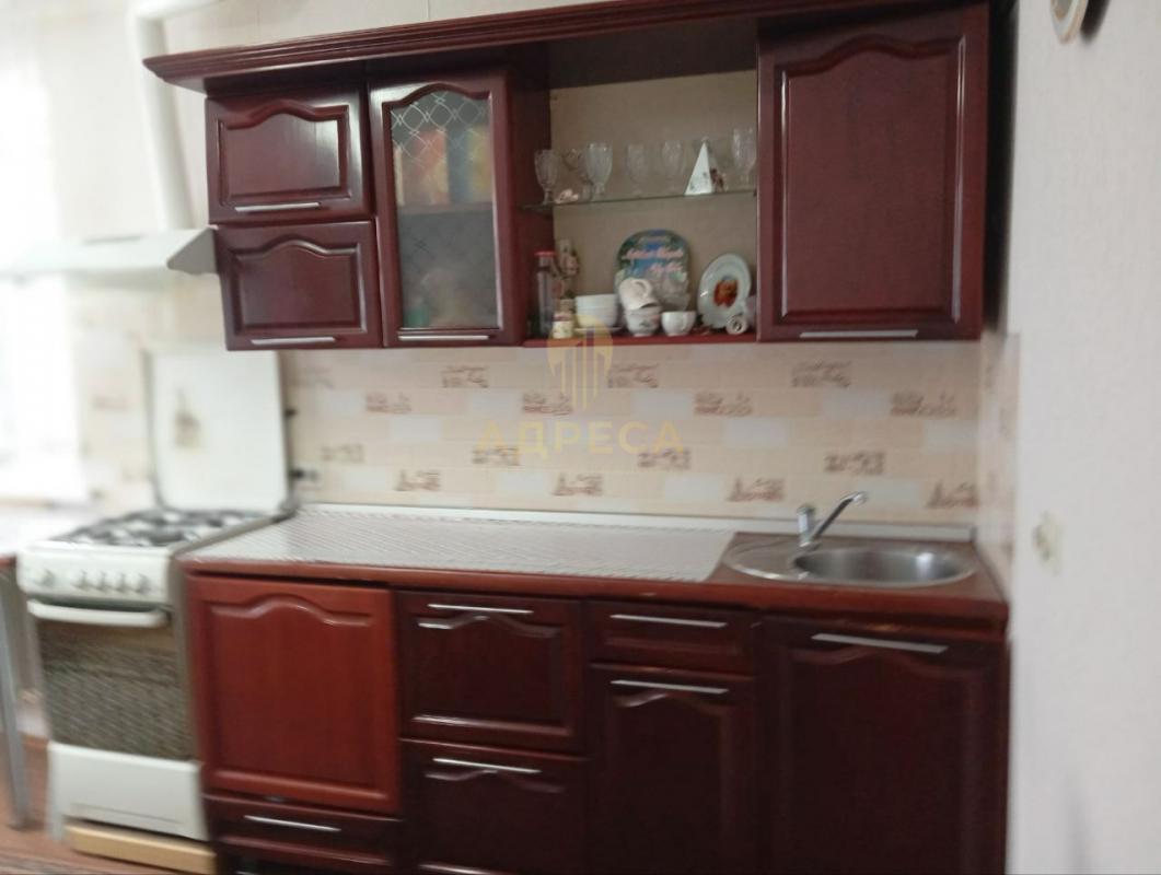 Продается уютный дом в тихом и развитом районе города Оренбурга. - Оренбург