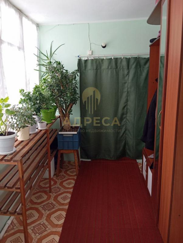 Продается уютный дом в тихом и развитом районе города Оренбурга. - Оренбург