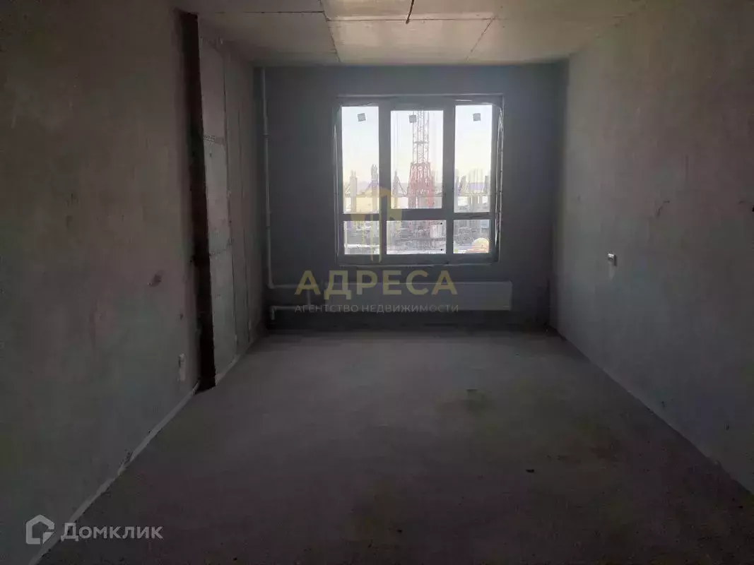 Продадаётся 2 ком. - Оренбург