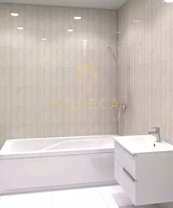 Продадаётся 2 ком. - Оренбург