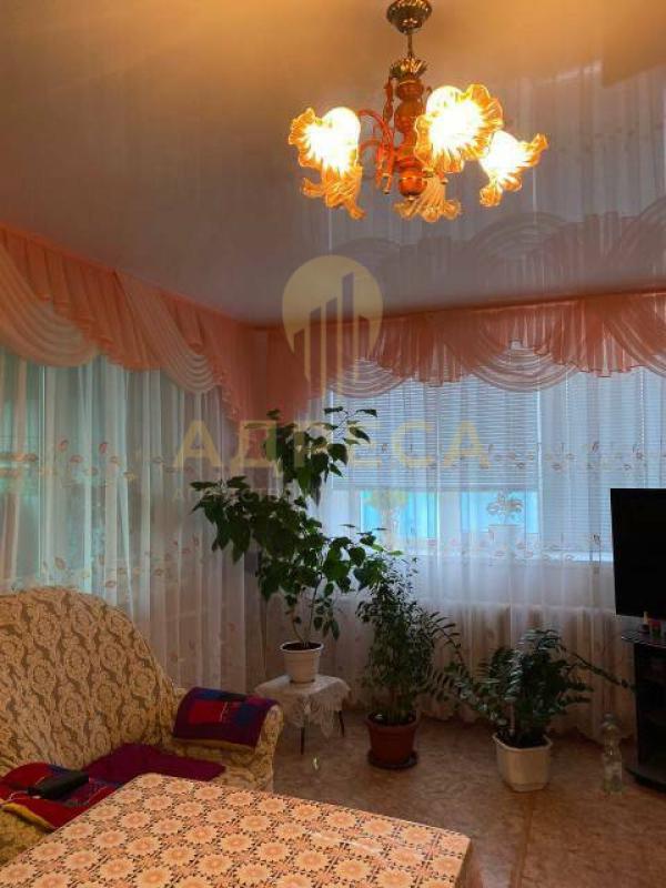 В продаже дом расположенный в живописном уголке природы, всего 30 км. - Оренбург