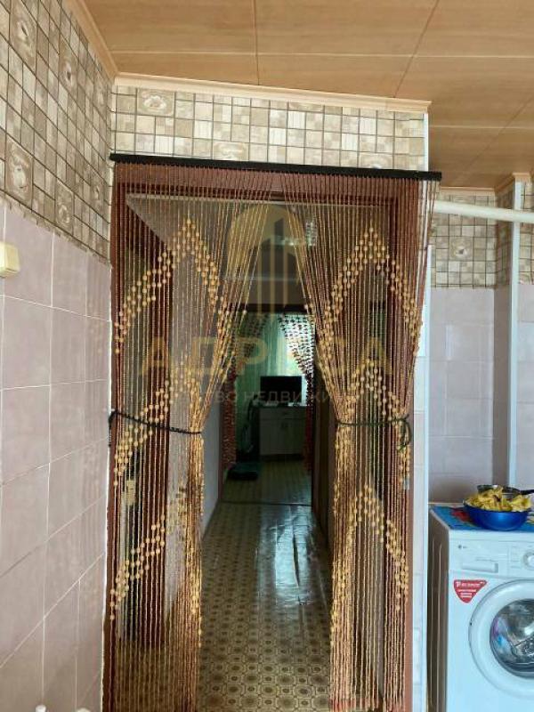 В продаже дом расположенный в живописном уголке природы, всего 30 км. - Оренбург