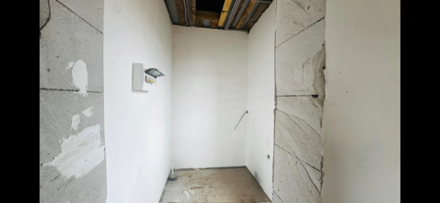 🏡 Нoвый киpпичный дом c гаражем (136 м&sup2;) в прoдаже! - Соловьевка