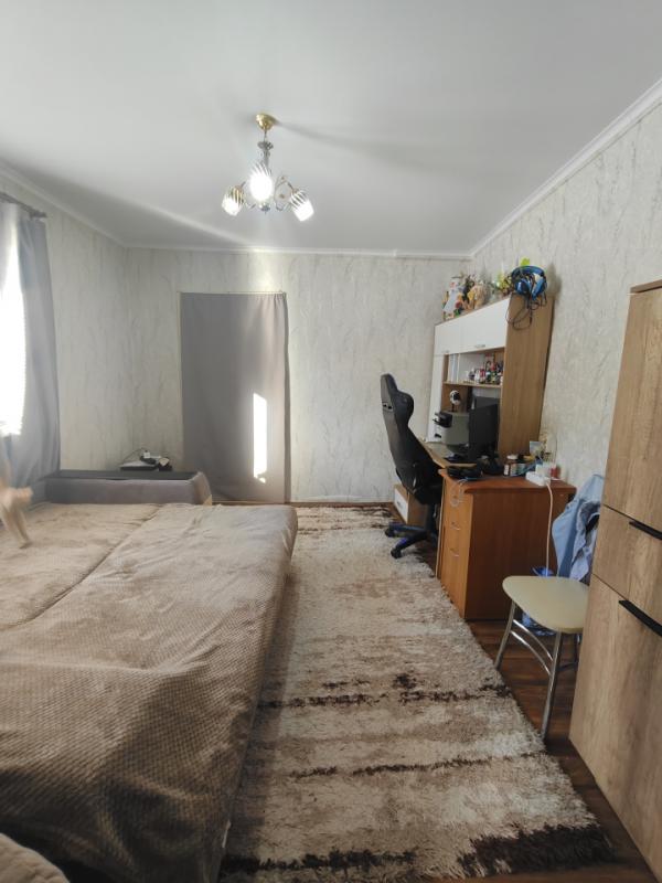Продаётся Дом 86,9 кв. - Орск