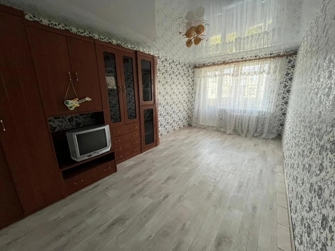 Продается 2х комнатная квартира. - Новотроицк