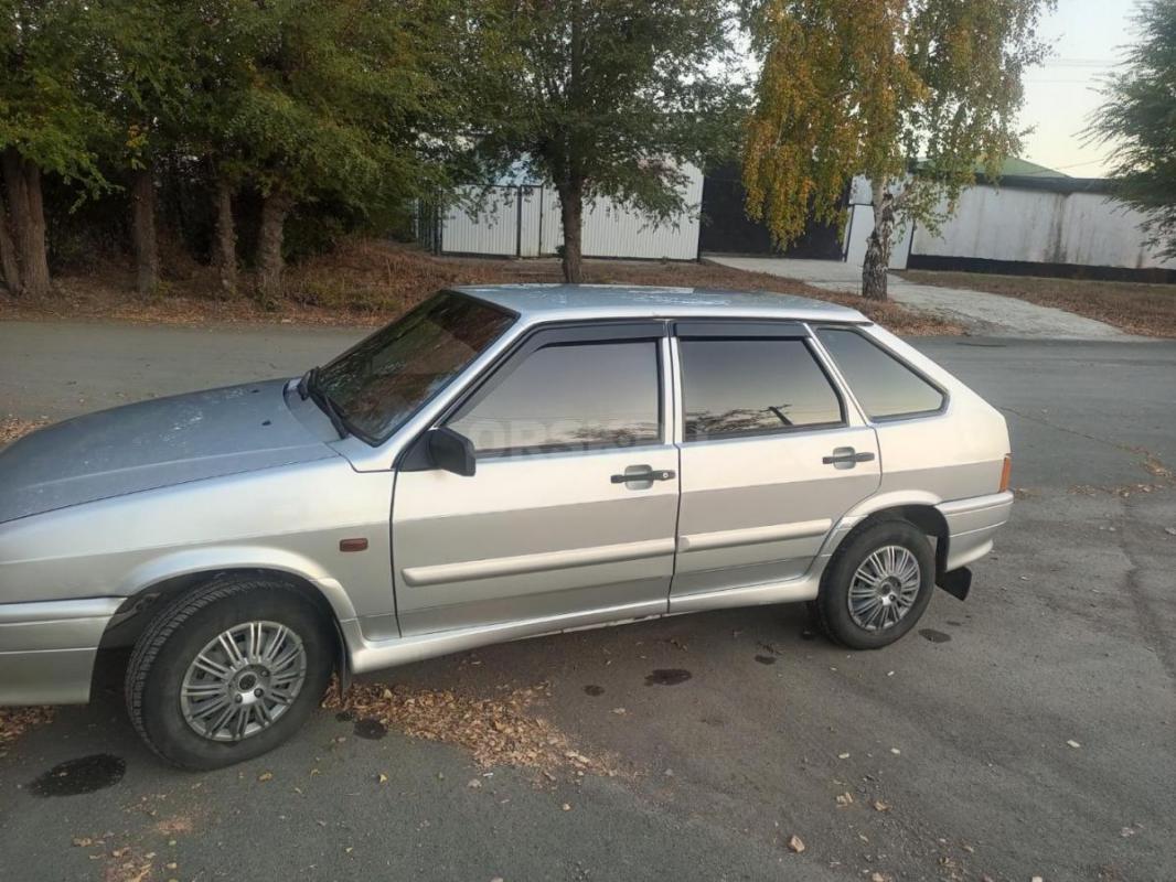 Продам от собственника. - Орск