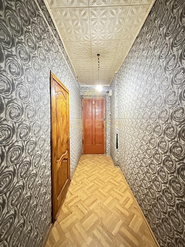 В продаже комната в двухкомнатной квартире, площадью 14,4 кв. - Оренбург