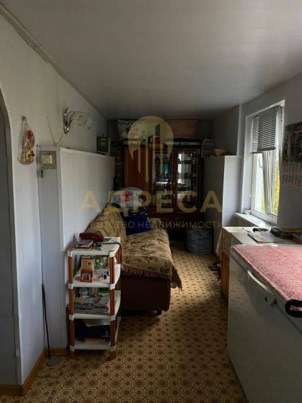 В продаже дом расположенный в живописном уголке природы, всего 30 км. - Оренбург
