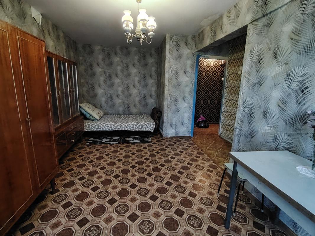 В продаже теплая, светлая 1 комн. - Орск