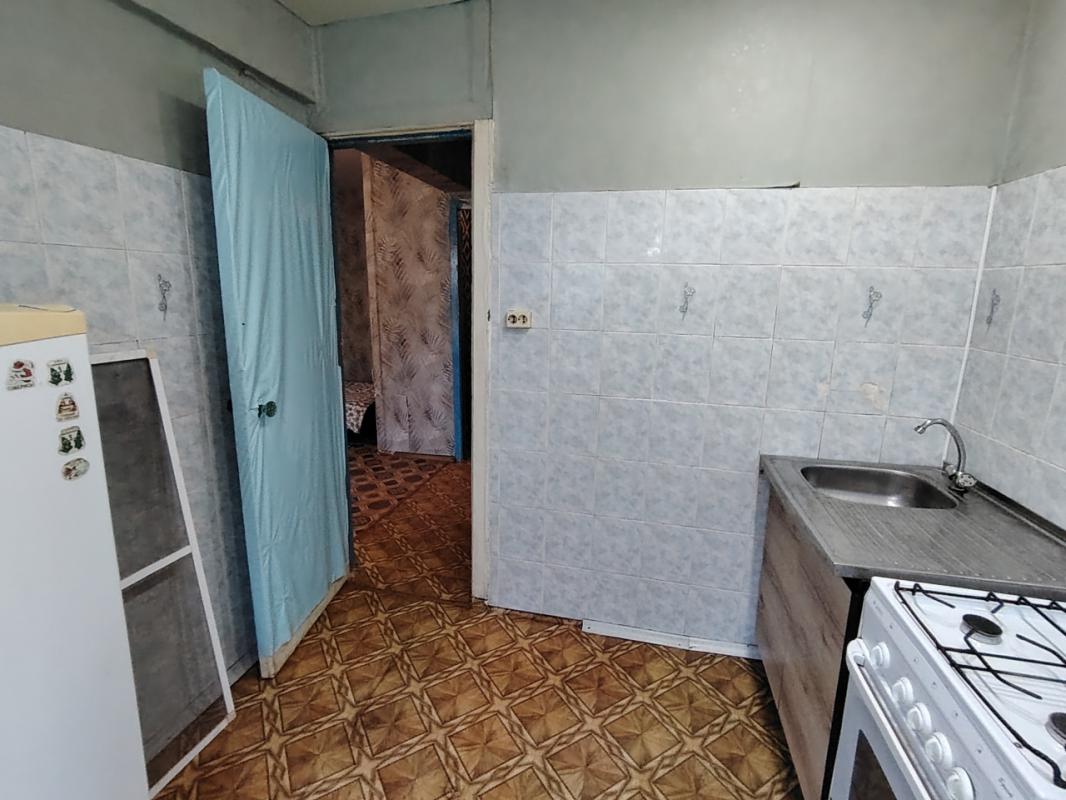 В продаже теплая, светлая 1 комн. - Орск