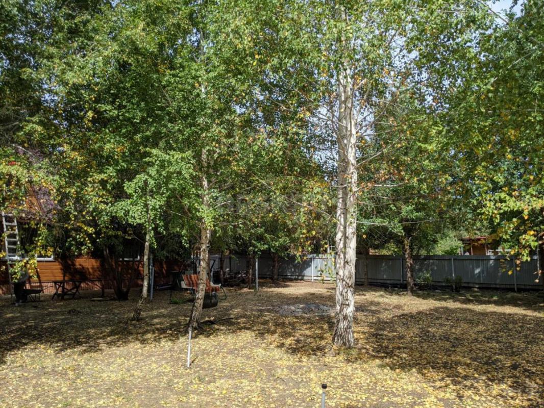 Продам 2-х этажный дом площадью 122 кв. - Орск