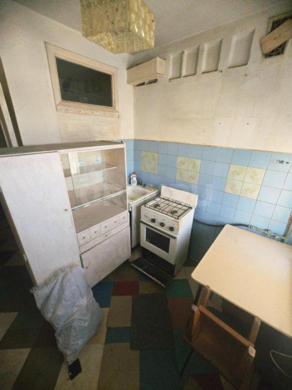 Продается 2-х комнатная квартира по адресу: ул. - Орск