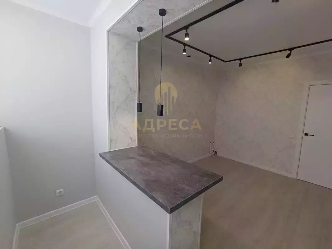 🏠 Уважаемые покупатели! 🏠 Продается уютная однокомнатная квартира в престижном районе города по адре - Оренбург