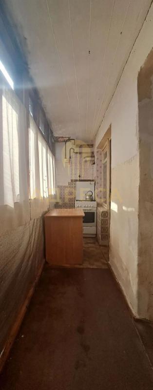 Продаётся тёплая просторная 3-комнатная квартира общей площадью 60 кв. - Оренбург