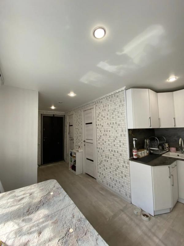 Продам 3-к квартиру 68 кв. - Орск